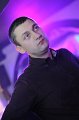 IMG_2936