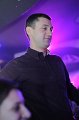 IMG_2937