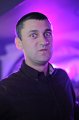 IMG_2938