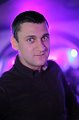 IMG_2939