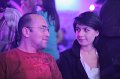 IMG_2942