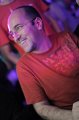 IMG_2946
