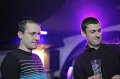 IMG_2947