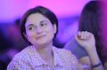 IMG_2962