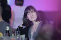 IMG_2965