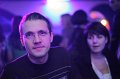 IMG_2983