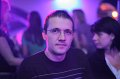 IMG_2984