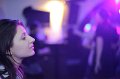 IMG_2985