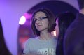 IMG_2993