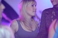 IMG_2995