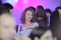 IMG_3001