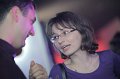IMG_3006