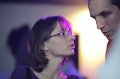 IMG_3014