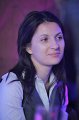 IMG_3019