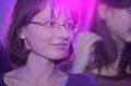 IMG_3026