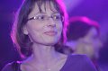 IMG_3027