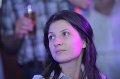 IMG_3029