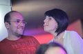 IMG_3031