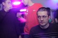IMG_3051