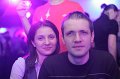 IMG_3053