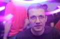 IMG_3061