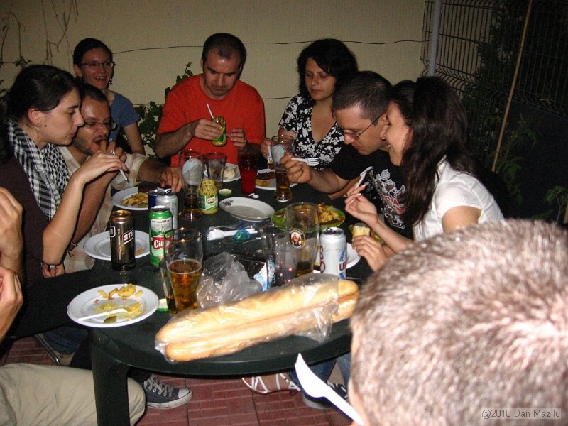 IMG_8145.JPG