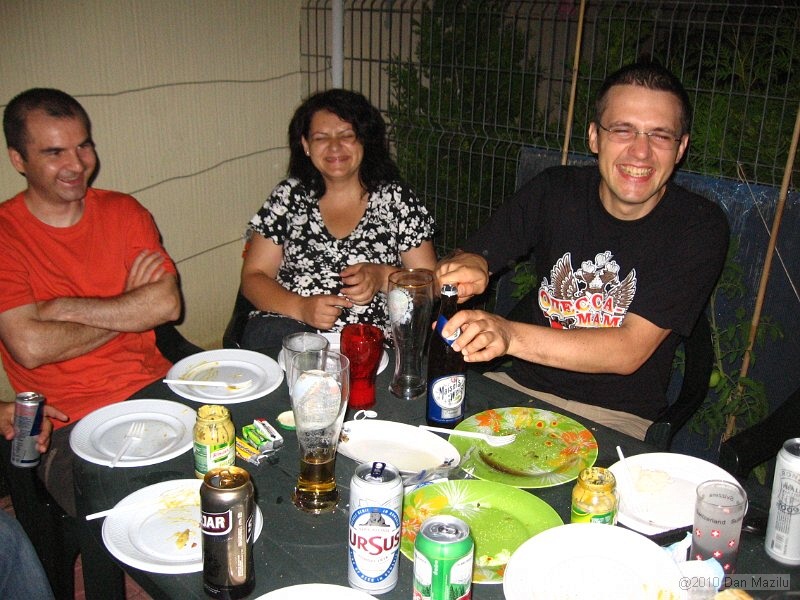 IMG_8148.JPG