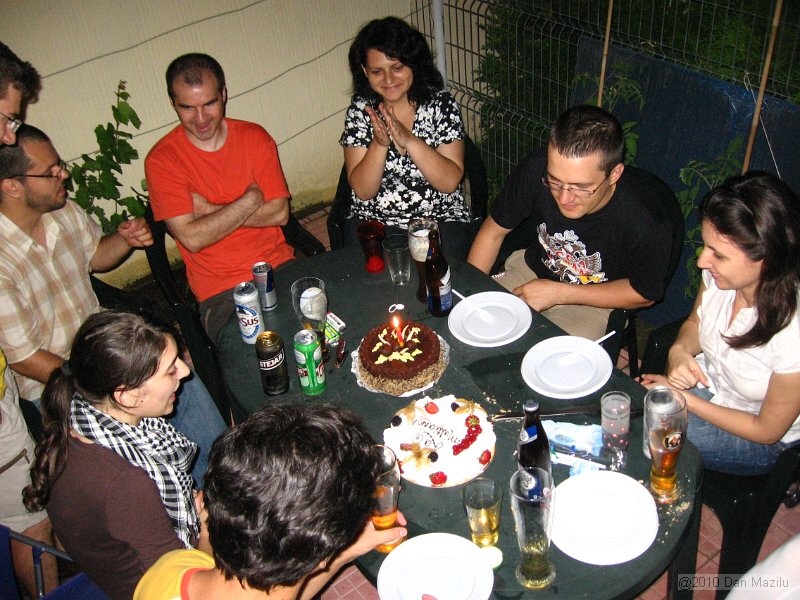 IMG_8153.JPG