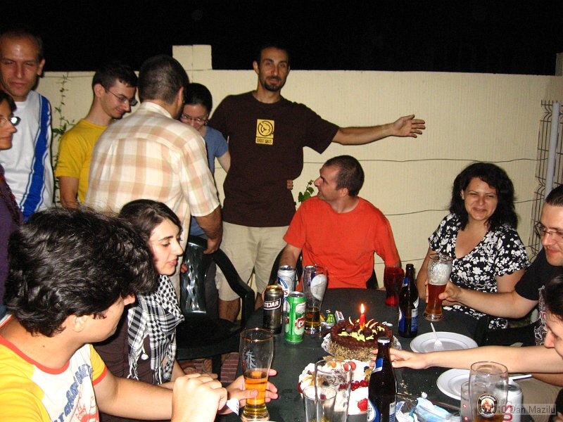 IMG_8154.JPG