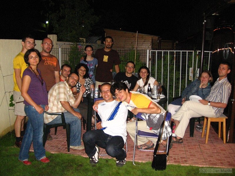 IMG_8158.JPG