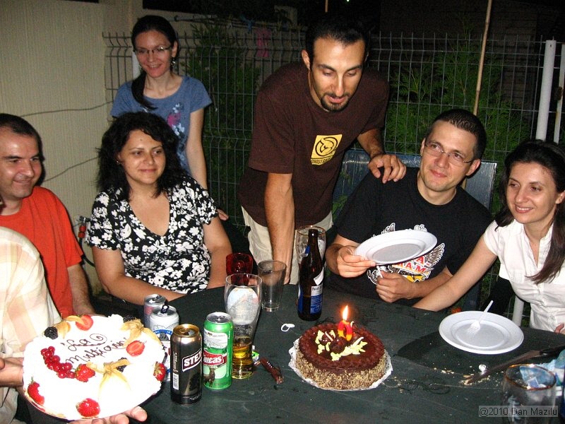 IMG_8159.JPG