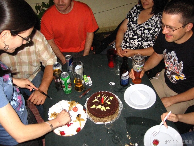 IMG_8161.JPG