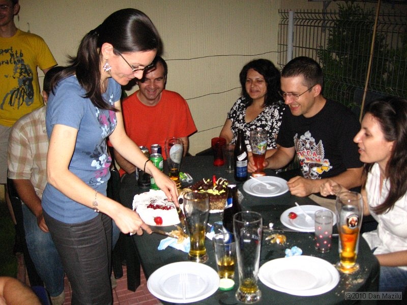 IMG_8162.JPG