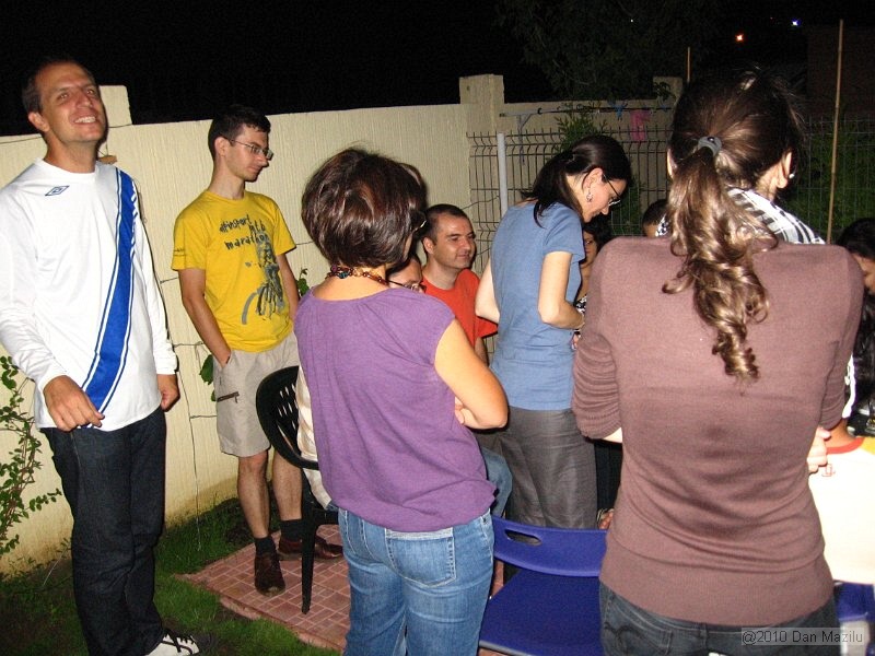 IMG_8163.JPG