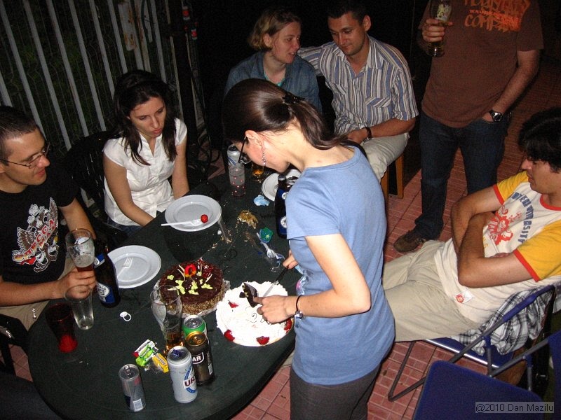 IMG_8164.JPG
