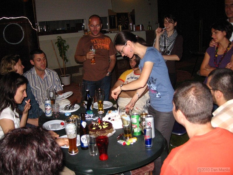 IMG_8166.JPG