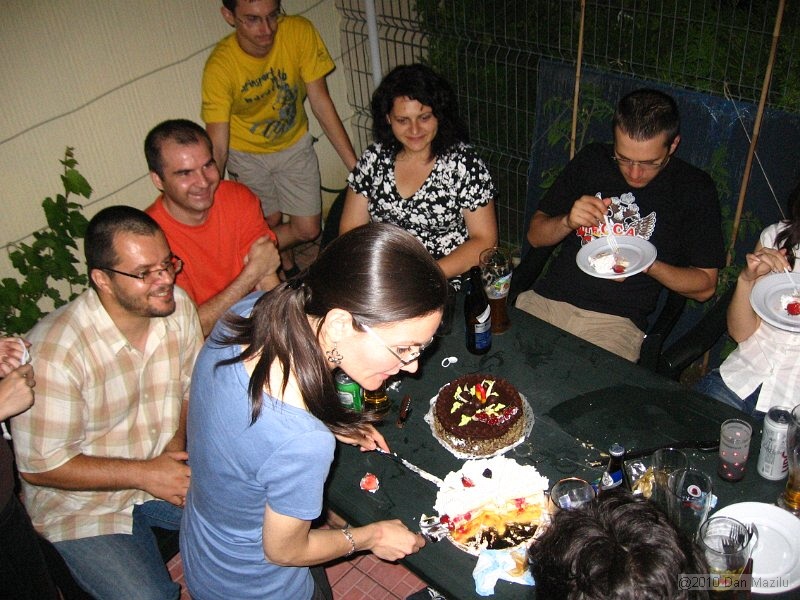 IMG_8171.JPG