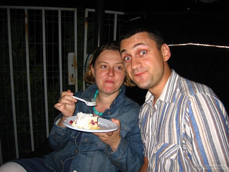 IMG_8172.JPG