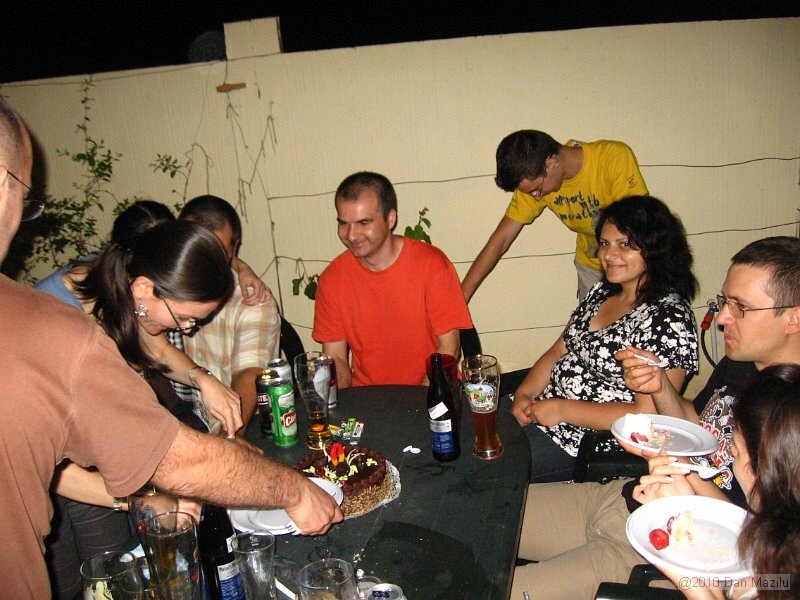 IMG_8173.JPG