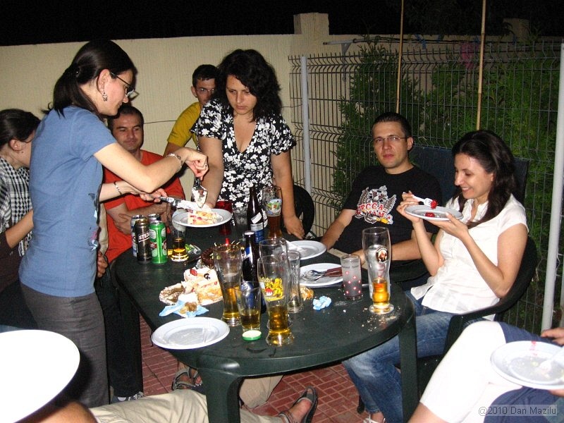 IMG_8174.JPG