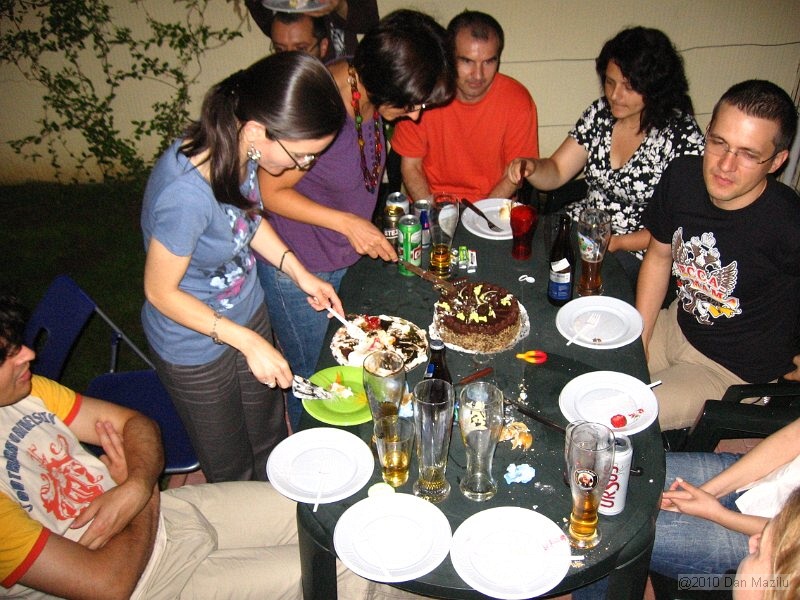 IMG_8177.JPG