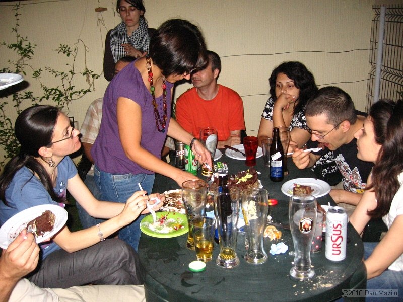 IMG_8179.JPG