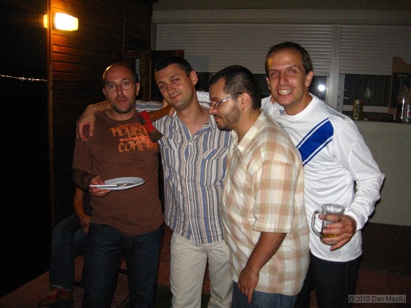 IMG_8183.JPG
