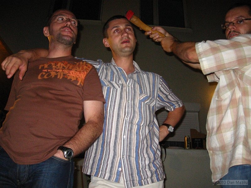 IMG_8185.JPG