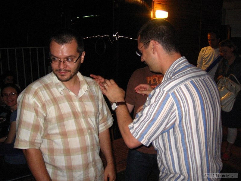 IMG_8186.JPG