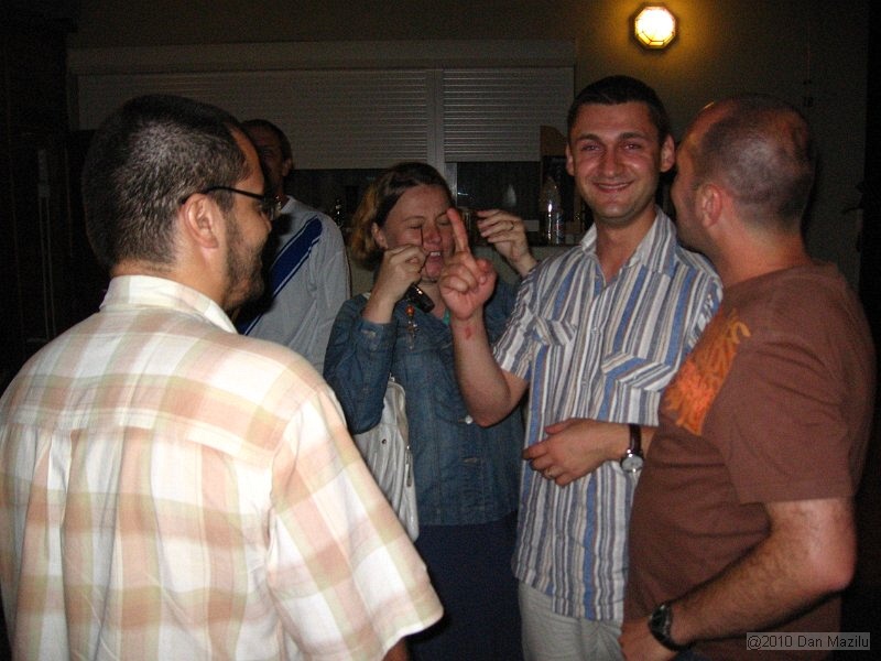 IMG_8187.JPG