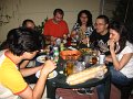 IMG_8139