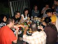 IMG_8140