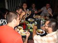 IMG_8141
