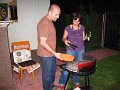 IMG_8142